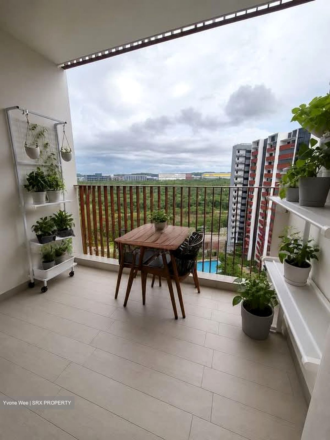 Riverfront Residences (D19), Apartment #566673291